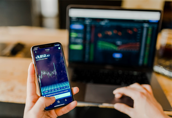 pinjaman online yang bisa di cicil