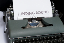 IPO Company foto by mark winkler