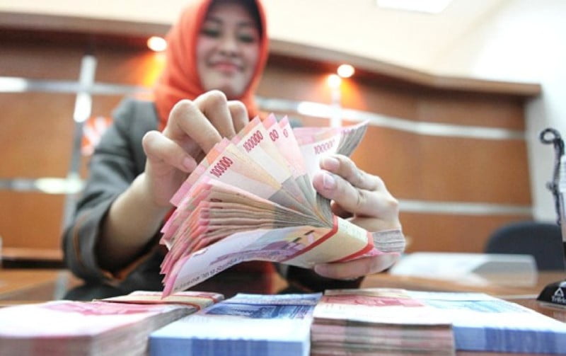 Inilah Produk Bank Syariah Indonesia Paling Diminati 