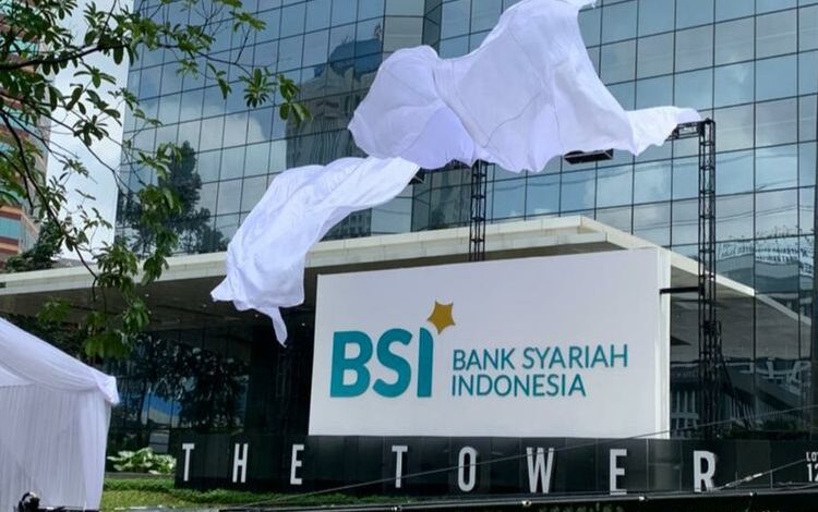 produk bank syariah indonesia