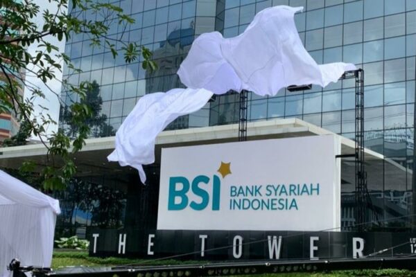 produk bank syariah indonesia