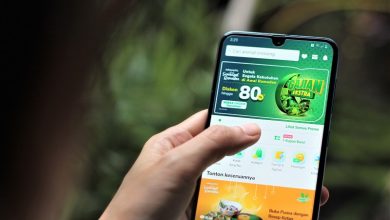 cara meningkatkan penjualan tokopedia