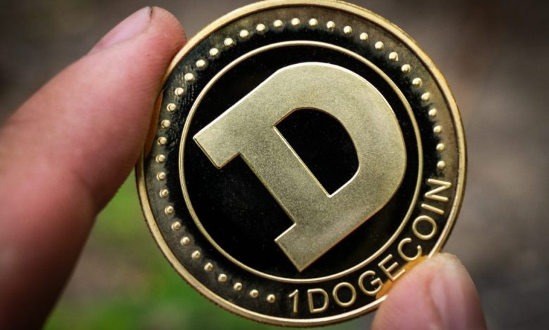 Jadi Miliuner, Pria Ini Tak Ingin Lepas Dogecoinnya