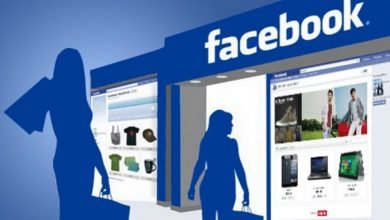 Cara Meningkatkan Penjualan Online di Facebook, Coba Deh Pasti Cuan