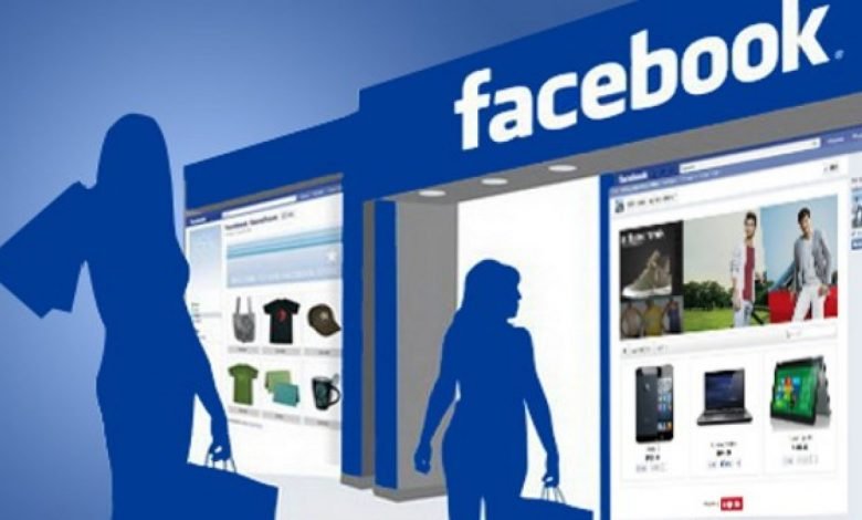 Cara Meningkatkan Penjualan Online di Facebook, Coba Deh Pasti Cuan