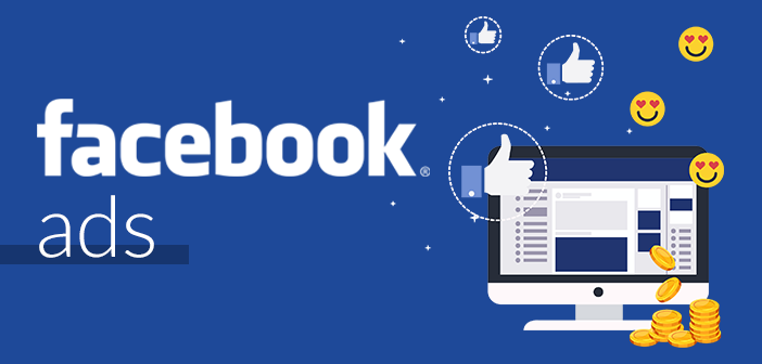 Cara Meningkatkan Penjualan Online di Facebook, Coba Deh Pasti Cuan