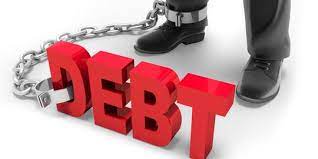 manfaat surat perjanjian hutang