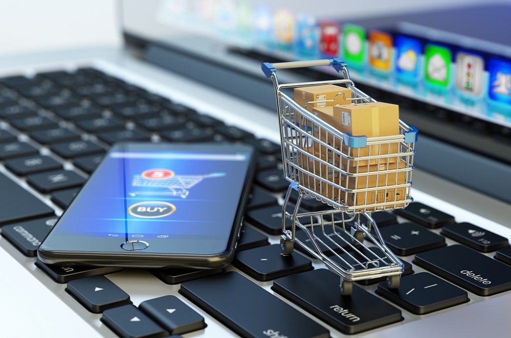 manfaat marketplace tahun 2022