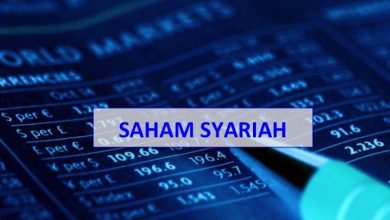 Investasi Saham Syariah? Pelajari Seluk Beluknya