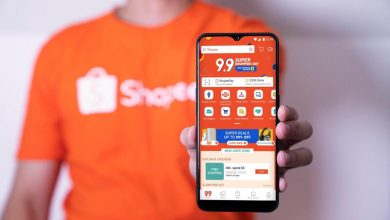 Ingin Untung, Inilah Cara Meningkatkan Penjualan Online di Shopee