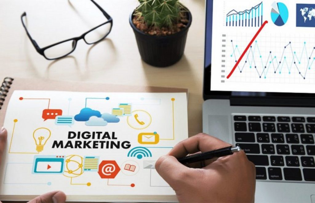3 Strategi Meningkatkan Penjualan Online Hingga Bisa Bersaing