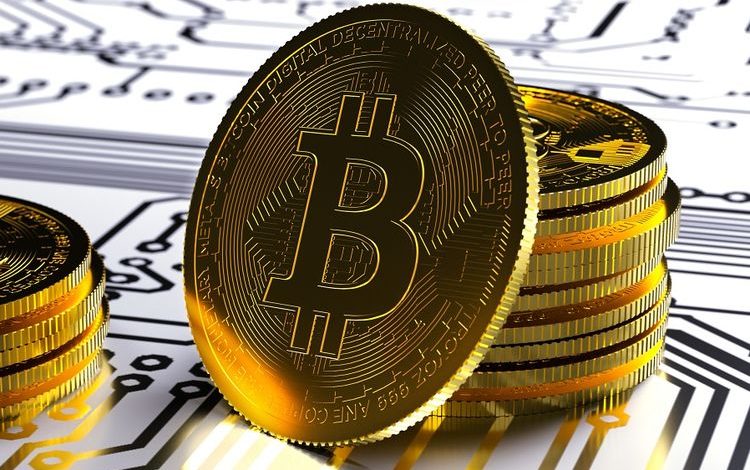 Inilah Bukti Bitcoin Sebagai Tempat Cuci Uang Kejahatan