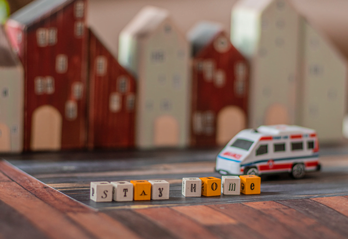 Ilustrasi-Kredit-Mobil-Ambulance-Bekas