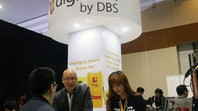 Ini-Harga-Reksadana-Bank-DBS