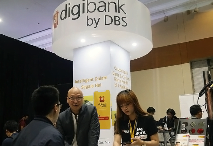 Ini-Harga-Reksadana-Bank-DBS