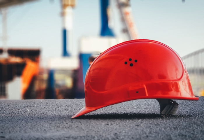 Subsidi-Upah-Pekerja-Yang-Dirumahkan