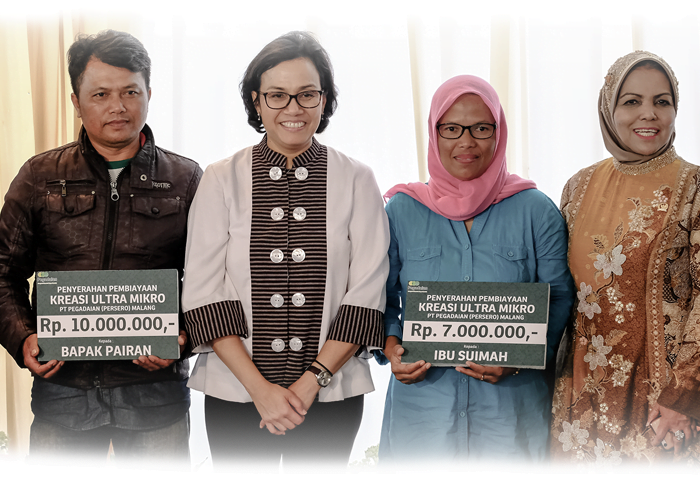 Cara-Dapatkan-Kredit-Ultra-Mikro