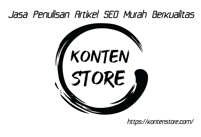 Jasa-Penulisan-Artikel-SEO-Murah-Berkualitas