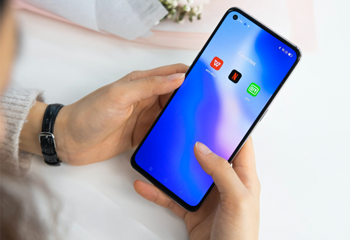 Promo-Reno6-5G-Series