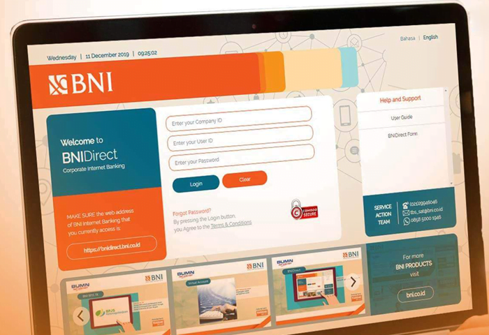 Fitur-BNI-Direct-di-Desktop