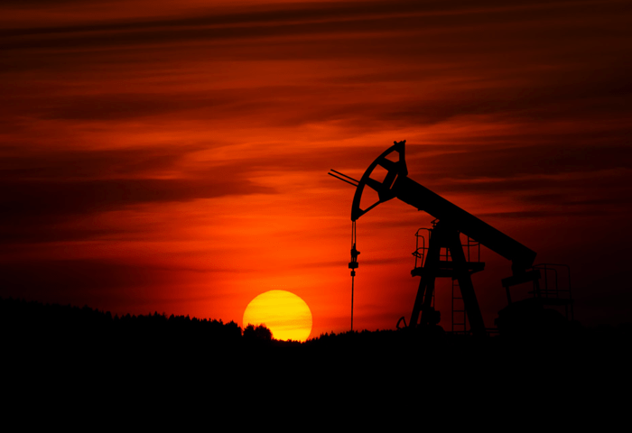 Harta-Karun-NKRI-Dikelola-Pertamina-dan-Exxom-Mobil