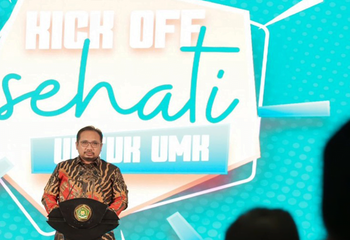 Sertifikasi-Halal-Untuk-UMK