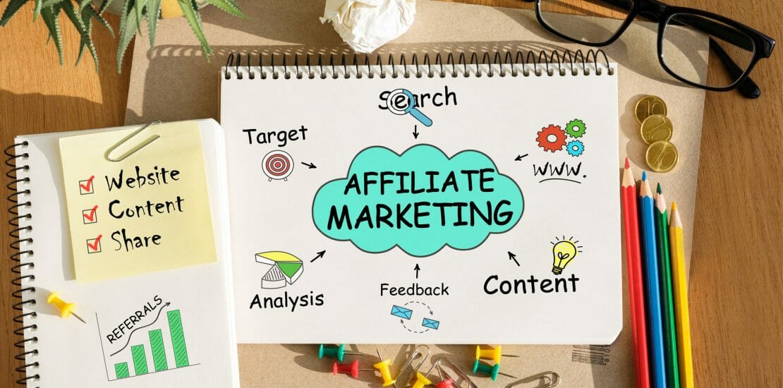 affiliate marketing 3