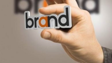 7 Cara Bikin Brand Unik Yang Menjual