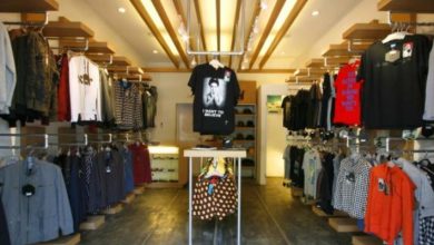 Mau Usaha Clothing? Alasan Brand Fashion Bandung Laku Di Pasaran