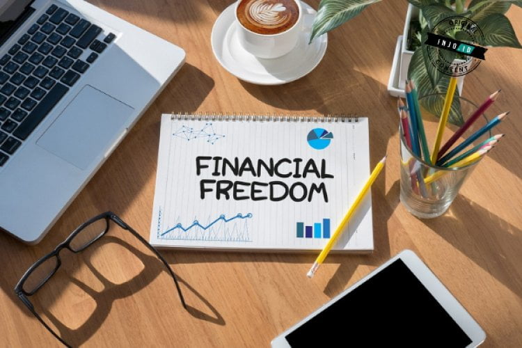 Tips Gaya Hidup Agar Bisa Merdeka Finansial