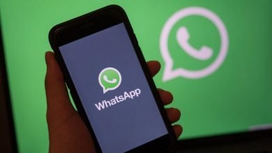 5 Tips Atasi Suara Telepon WhatsApp Menghilang