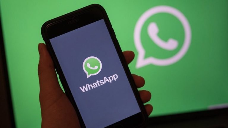 5 Tips Atasi Suara Telepon WhatsApp Menghilang