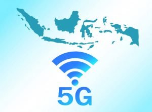 iPhone 12&13 belum bisa menikmati layanan 5G di Indonesia