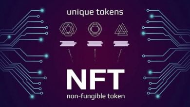 NFT coindeskjapan.com
