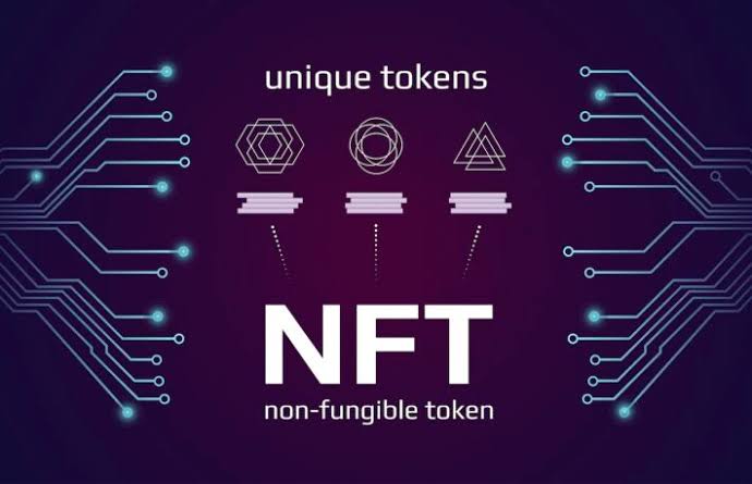 NFT coindeskjapan.com