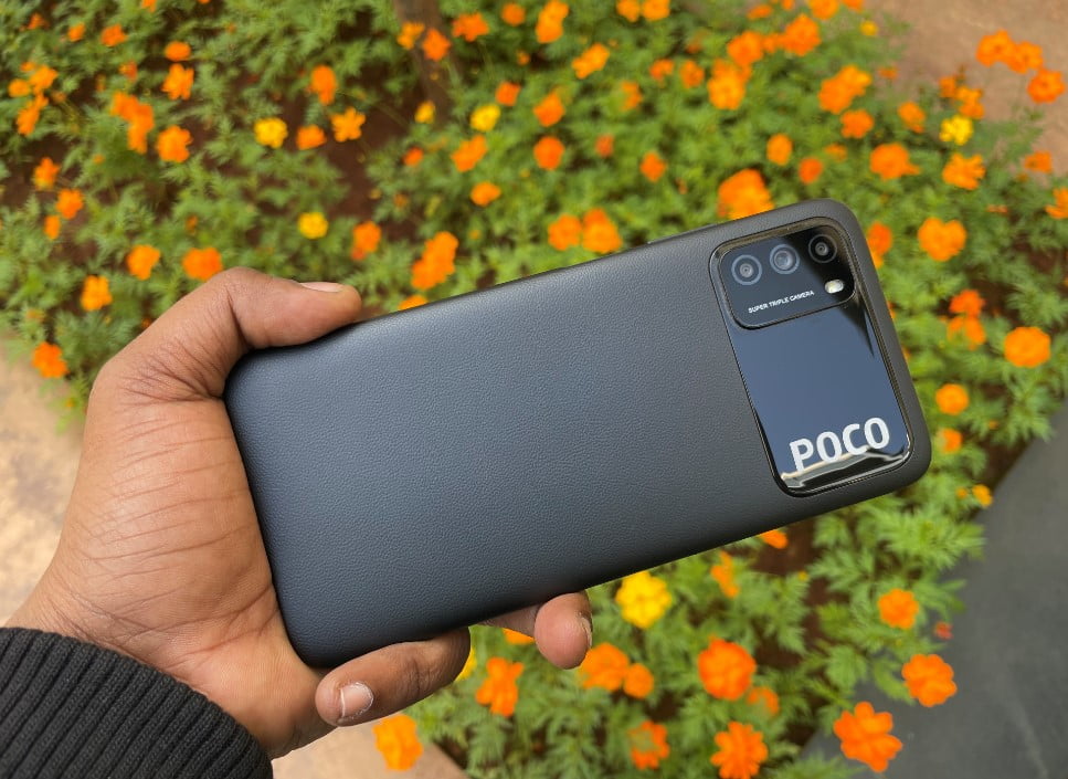 7 Rekomendasi HP Fast Charging Harga Rp 1 Jutaan