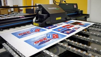 proposal usaha digital printing
