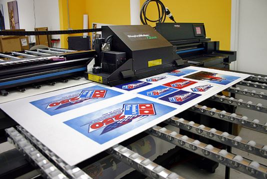 proposal usaha digital printing