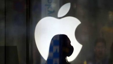Apple rilis produk baru 2022 bisnis.com