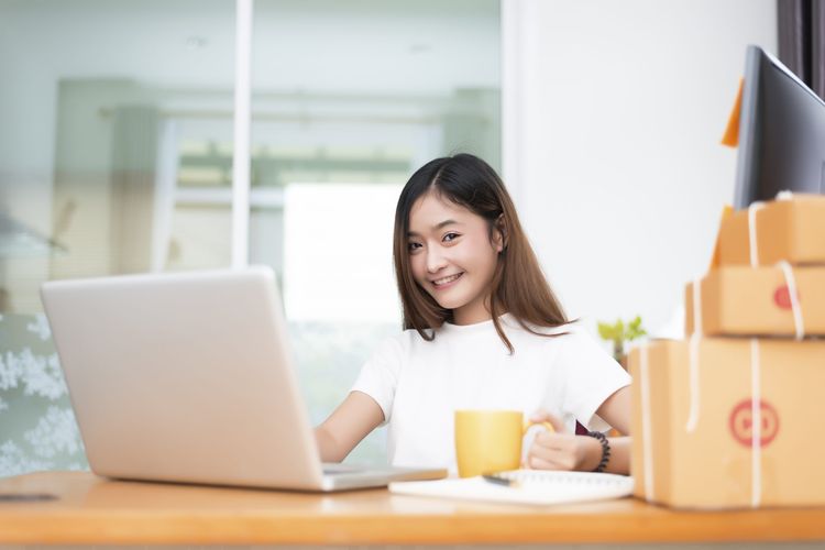 ide bisnis 2023