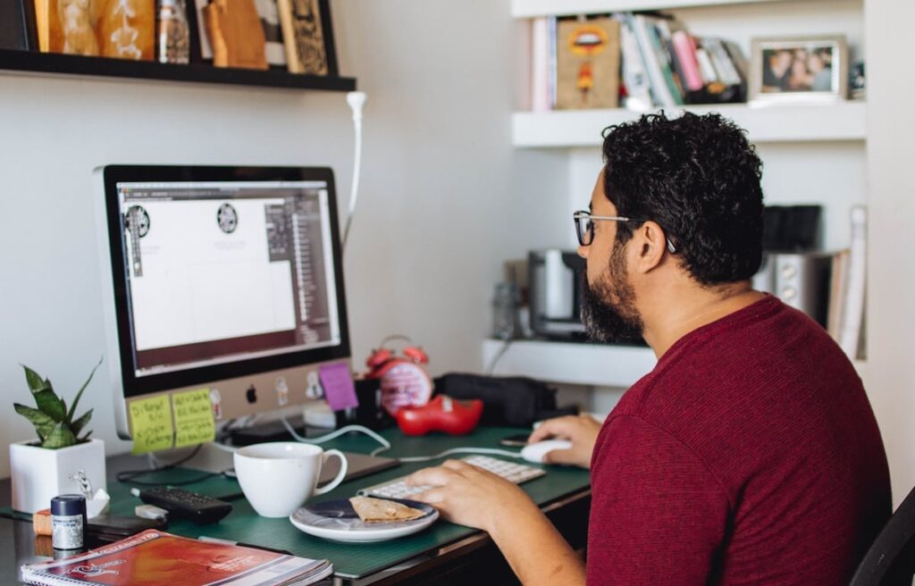 bisnis online tanpa modal