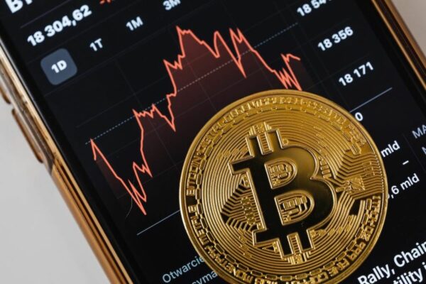 waktu terbaik jual dan beli crypto