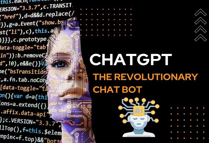 Cara Kerja ChatGPT Pengaruhi Pasar