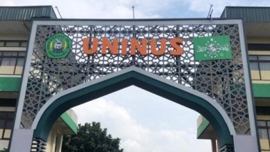 Uninus Bandung