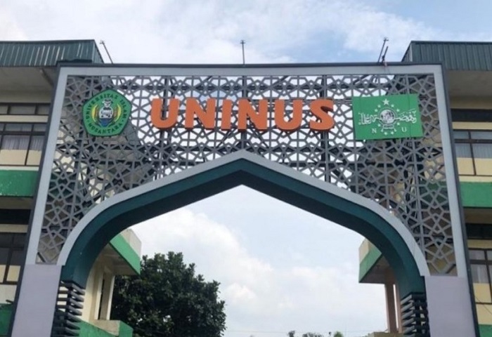 Uninus Bandung