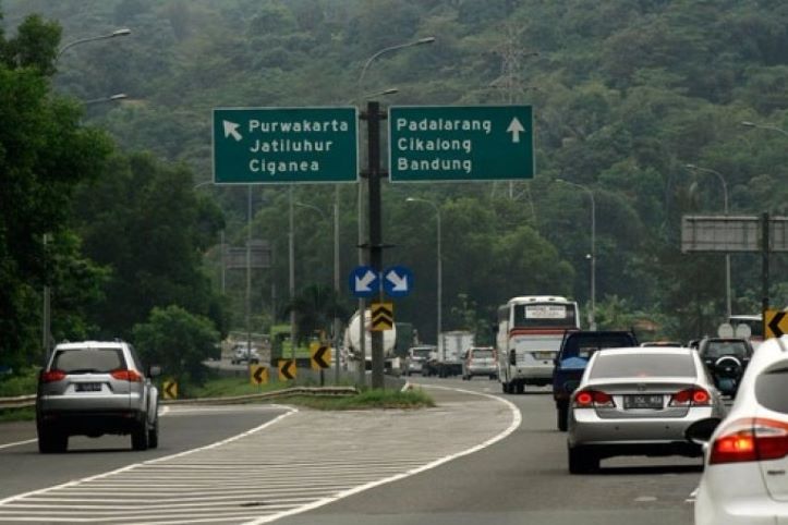 tarif tol baru cipularang