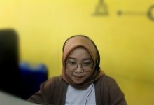 Perusahaan Telesurvei