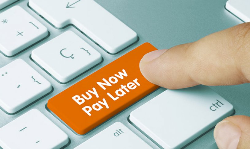 paylater perbankan