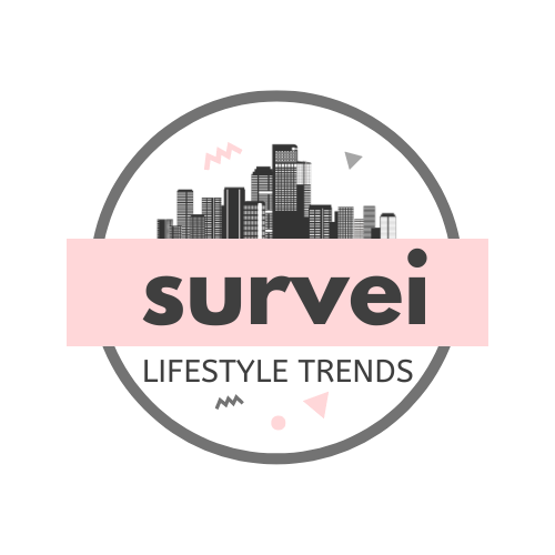 lifestyle survey
