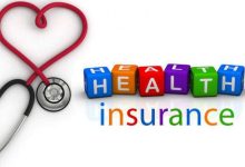 Ilustrasi Asuransi Kesehatan Sumber Foto Universitas Airlangga